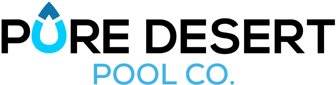 Pure Desert Pool Co.